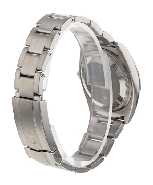 Rolex Air-King 114200